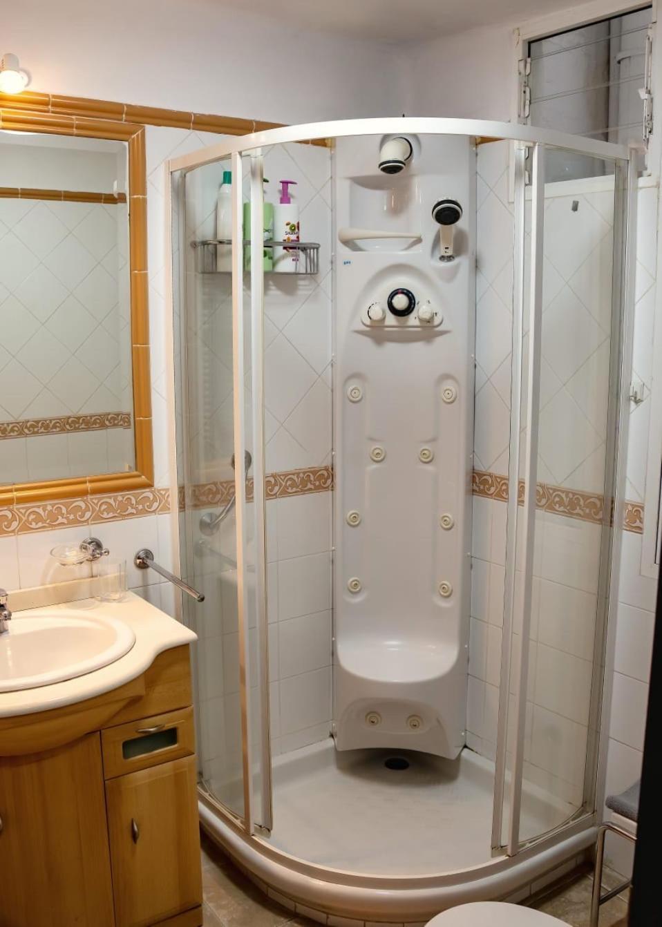 Apartamento Casa Gloria Понтеведра Екстер'єр фото
