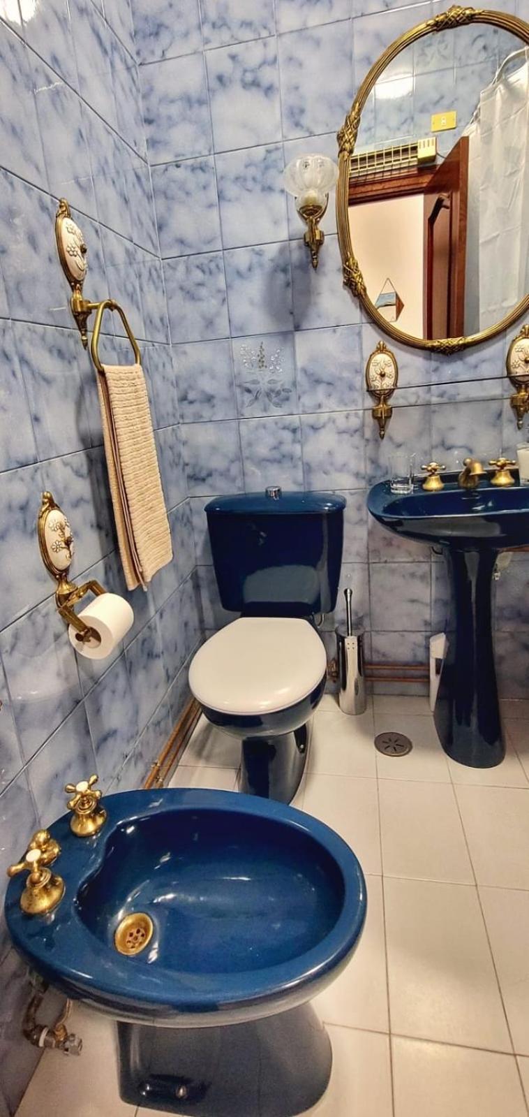 Apartamento Casa Gloria Понтеведра Екстер'єр фото